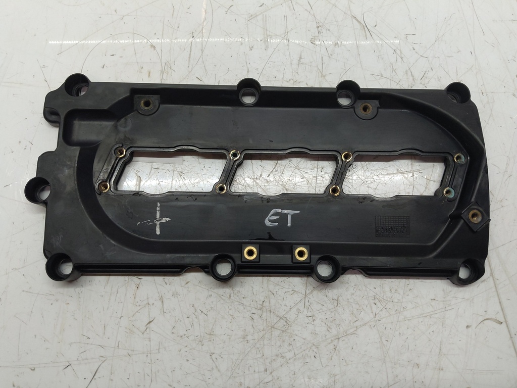 MTD-517598-2
