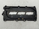 MTD-517598-2