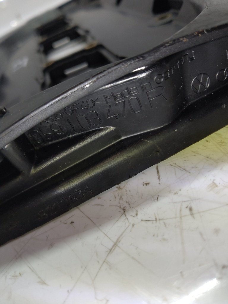 MTD-517598-3