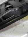 MTD-517598-3
