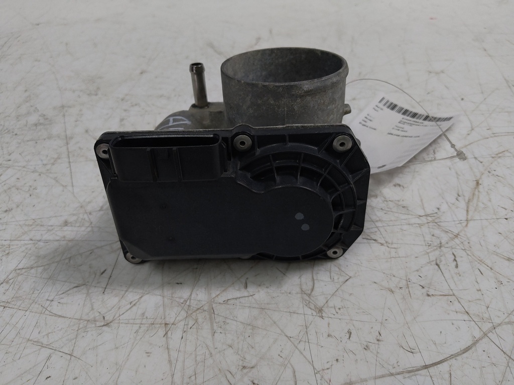 MTD-517395-1