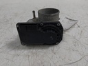 MTD-517395-1