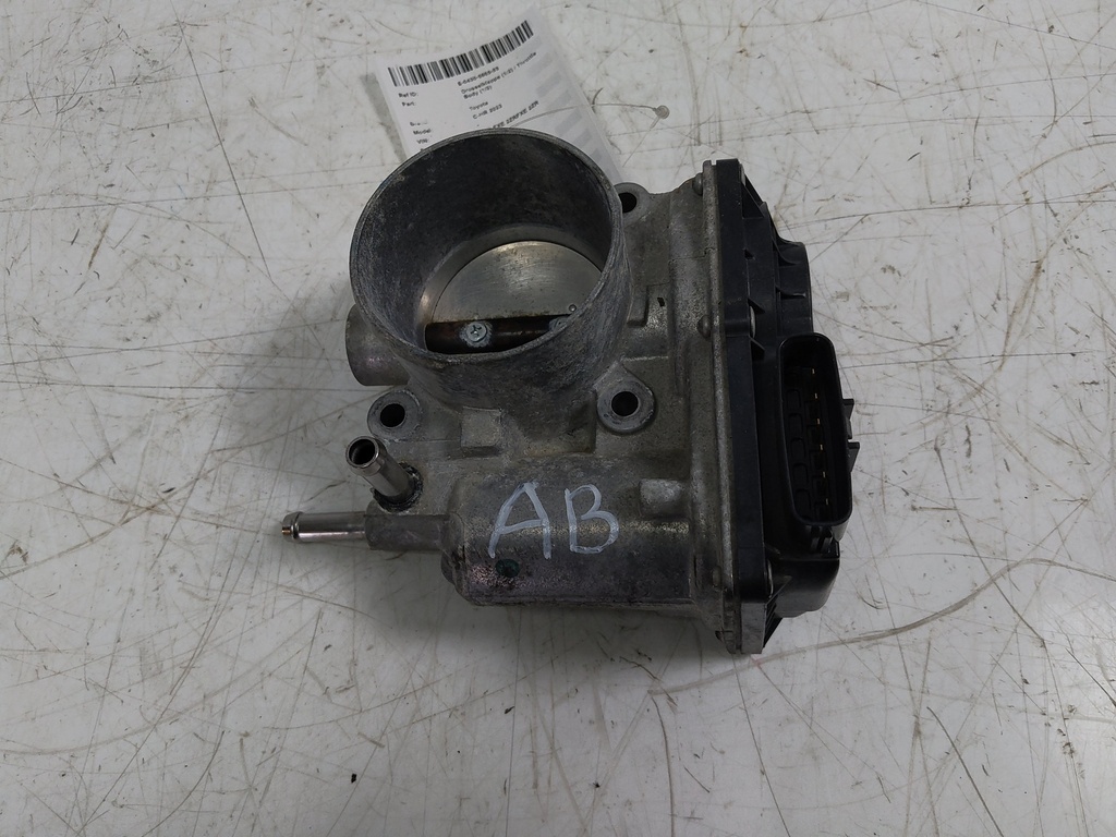 MTD-517395-2