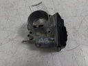 MTD-517395-2