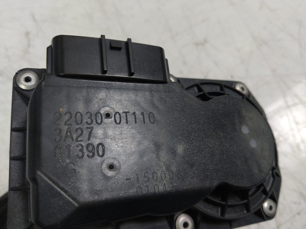 MTD-517395-3