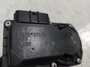 MTD-517395-3