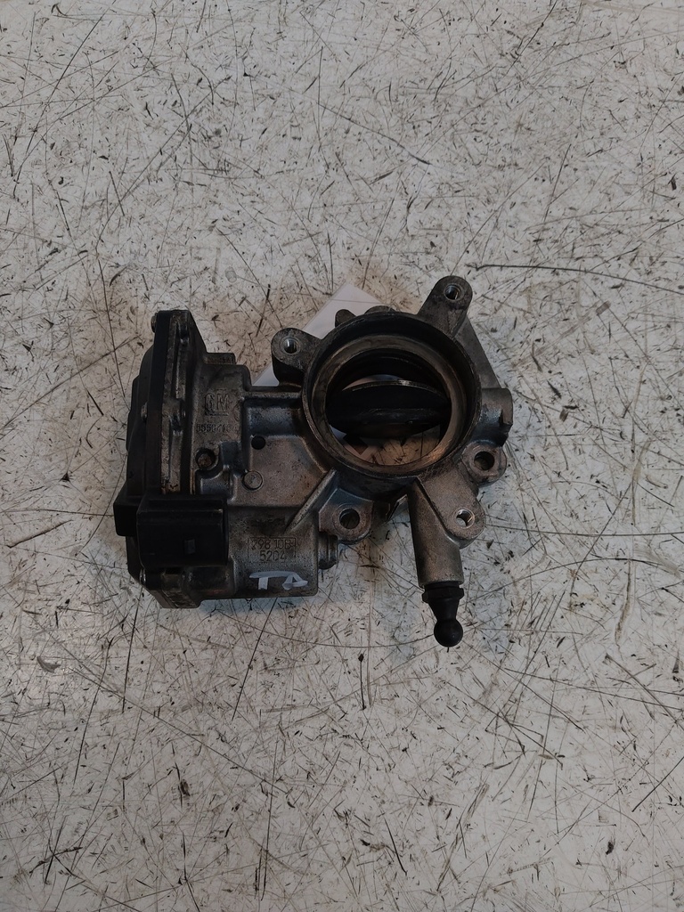 MTD-516979-1