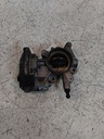 MTD-516979-1