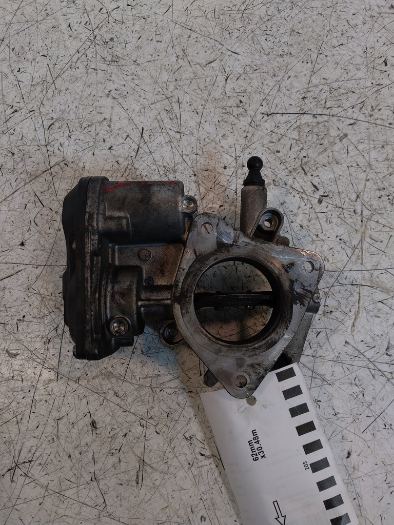 MTD-516979-2