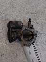 MTD-516979-2