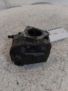 MTD-516979-3