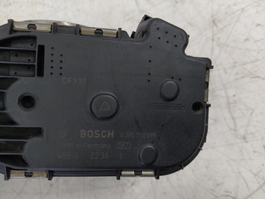 MTD-517727-1