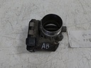 MTD-517727-2