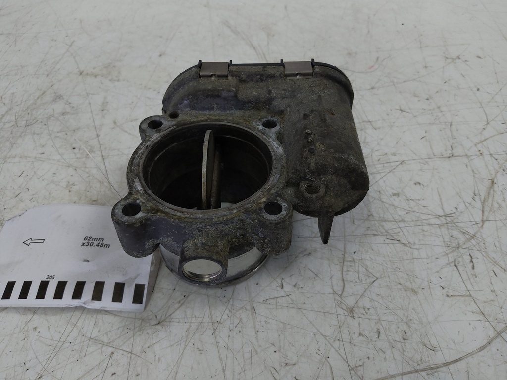 MTD-517727-3