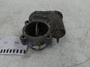 MTD-517727-3