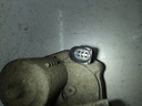 MTD-518086-1