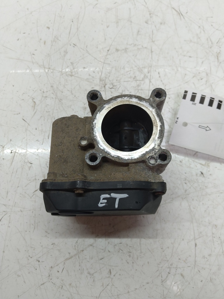 MTD-518086-2