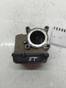 MTD-518086-2