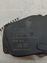 MTD-518086-3