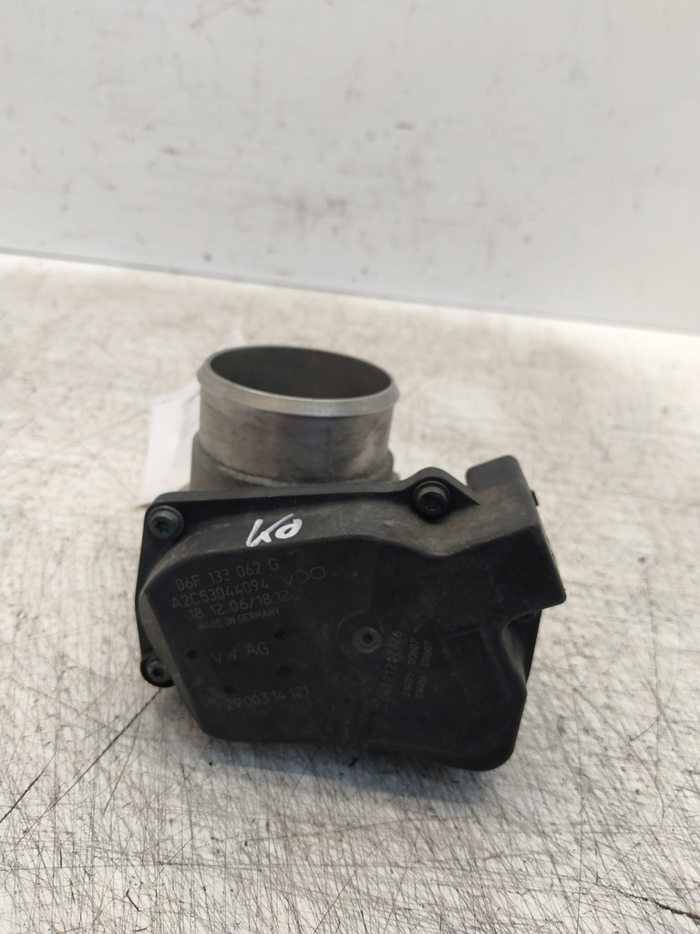 MTD-518290-1