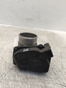 MTD-518290-1