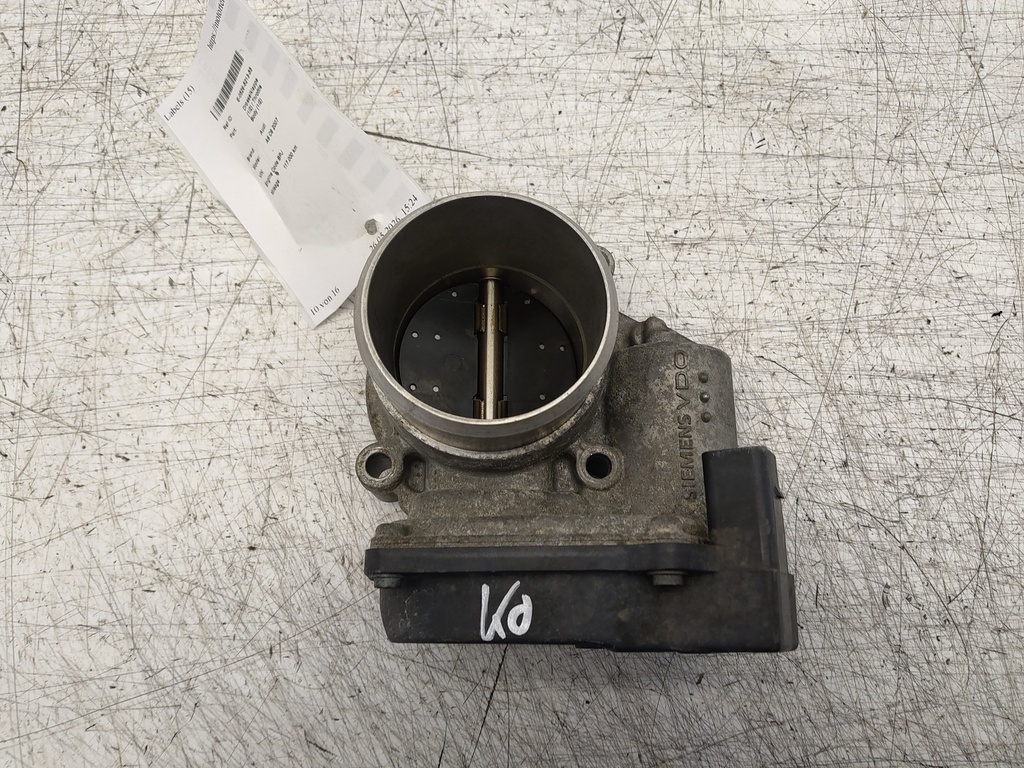 MTD-518290-2