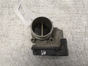 MTD-518290-2