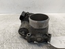 MTD-518290-3