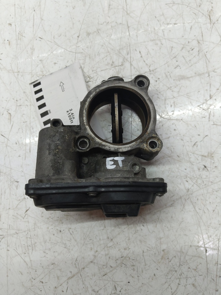 MTD-518460-1