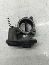 MTD-518460-1