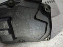 MTD-518460-2
