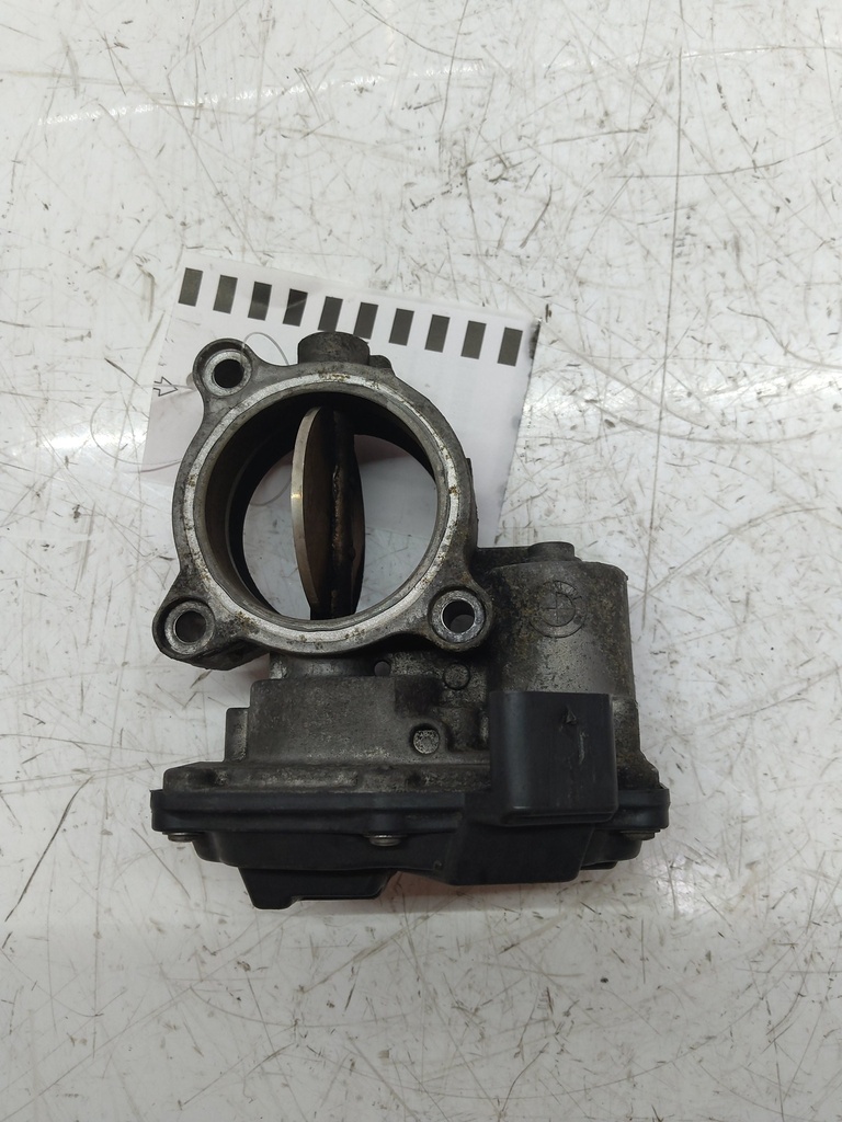 MTD-518460-3