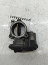 MTD-518460-3