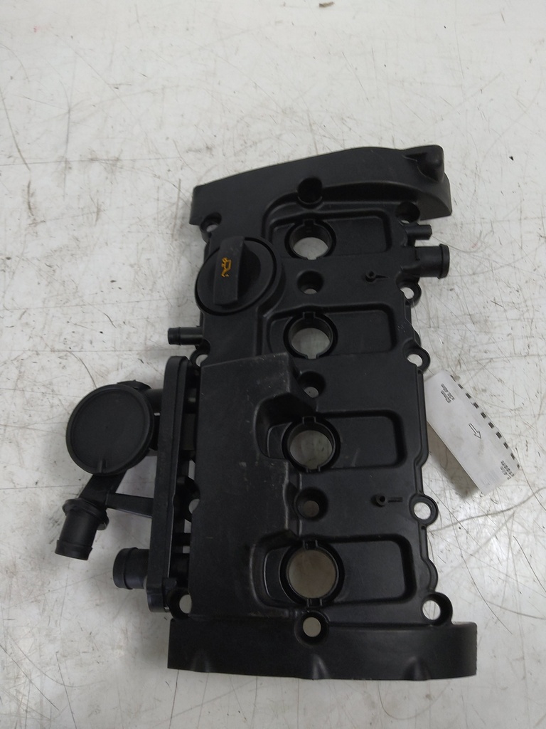 MTD-518850-1