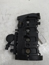 MTD-518850-1