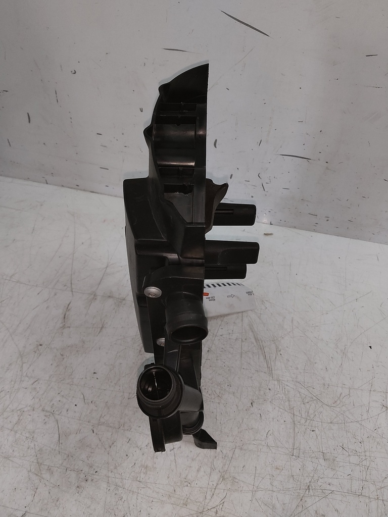 MTD-518850-2