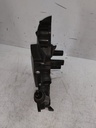 MTD-518850-2
