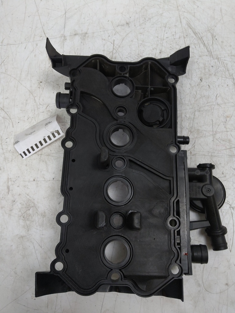 MTD-518850-3