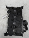 MTD-518850-3
