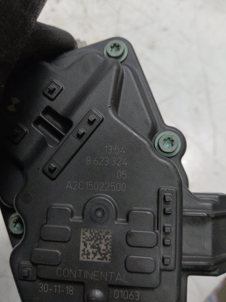 MTD-518567-1