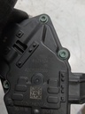 MTD-518567-1