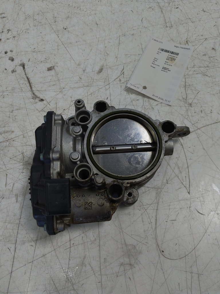 MTD-518567-2
