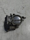MTD-518567-2