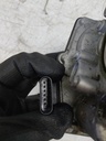 MTD-518567-3