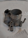 MTD-518615-1