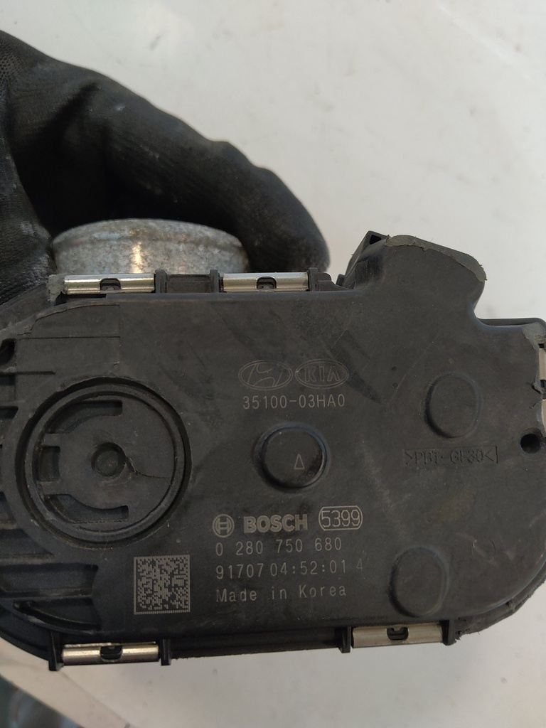 MTD-518615-2