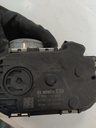 MTD-518615-2
