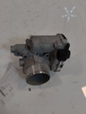 MTD-518615-3