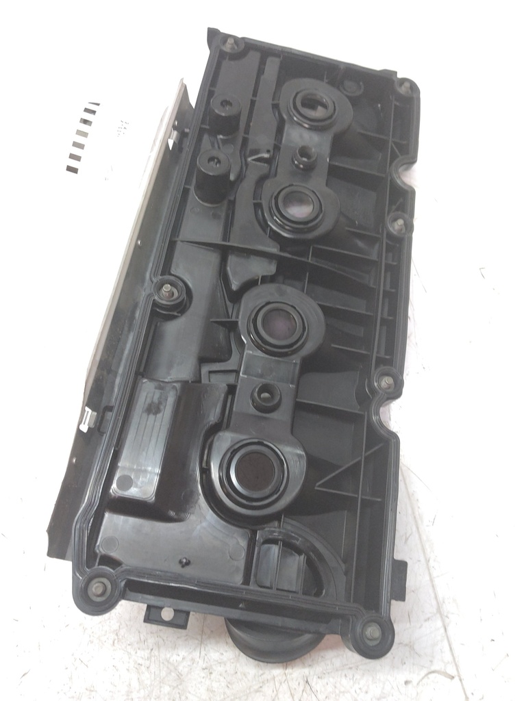 MTD-518874-1