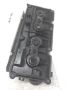 MTD-518874-1